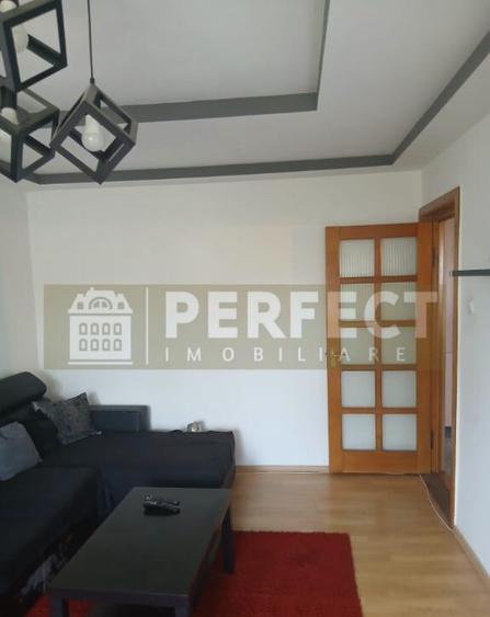 Zona PALTINIS, 58mp, 3 camere , AN 1986!! Pret 71000 euro!! - 13