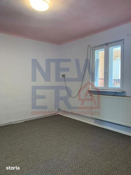 Casa cu 4 camere de vanzare - teren 704 mp comuna Branesti - Ilfov - 7