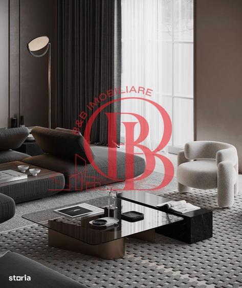 Apartament 4 camere | Gradina Proprie | Pallady Metrou Teclu - 8