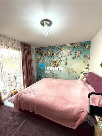 Oferta excelenta Vila moderna 4 cam, mobilata,  Lunca Cetatuii Iasi - 6