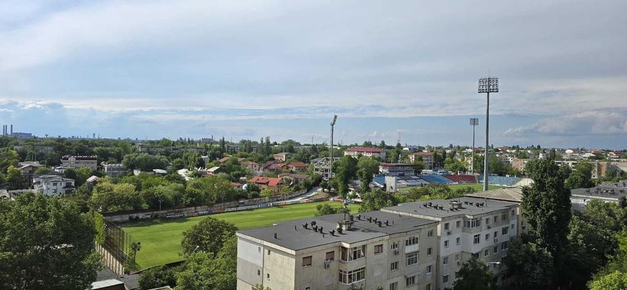 Apartament 3 camere Vega - Ultimul leu. - 1