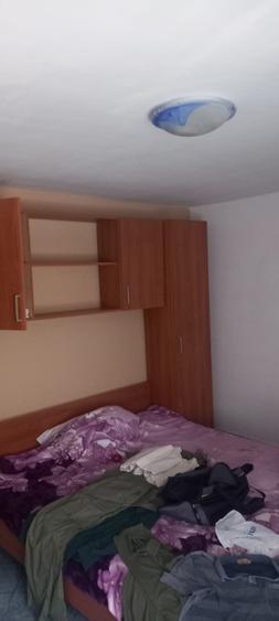 Casa Chercea- Libera - 9