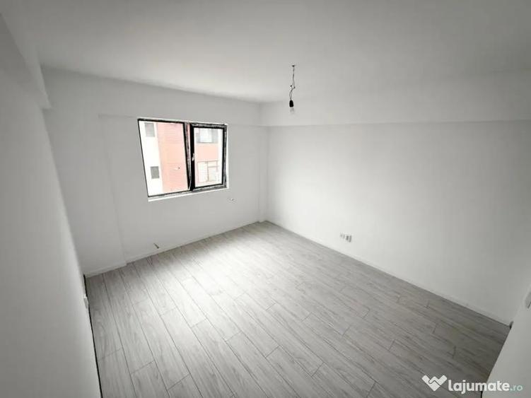 2 camere bloc 2021 Prelungirea Ghencea, etaj 2, 62.50 mp u - 1