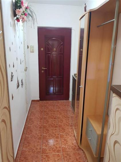 Mobilat! TOTUL NOU 3 camere,zona Garii-Dorobanti, St 71mp - 10