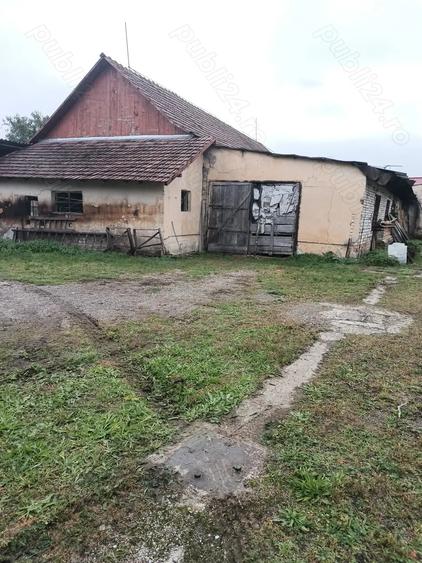 Hala de produc?ie - 3