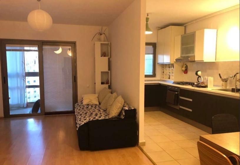 Planorama,Colentina,ap.2 camere, et.5,60mp,mobilat modern,loc parcare 650euro - 17