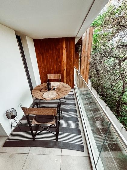 Apartament 2 Camere - Complex "La Gloire", Pipera - 16