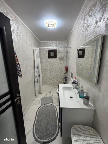 Casa 4 Camere Buzau - 4