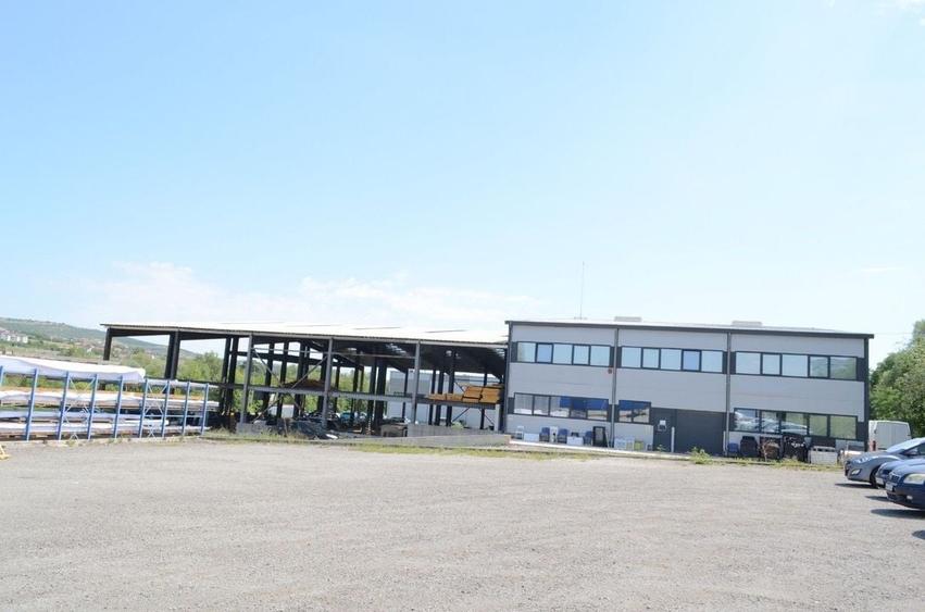 Oportunitate de investitie - 2