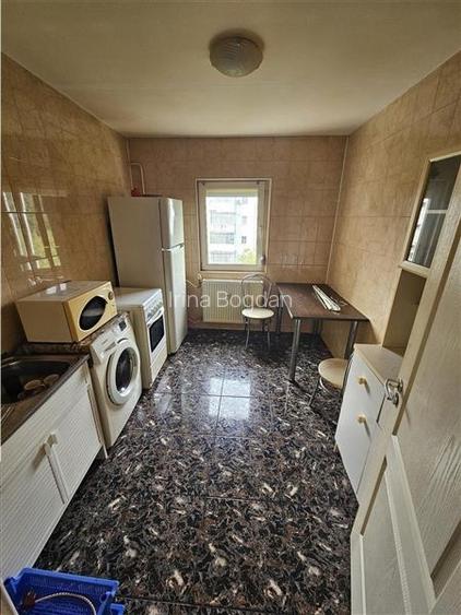 Apartament 2 Camere Zona Ura