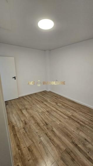 3 Camere de vanzare | Crangasi | Metrou | 2 Bai | 0% COMISION | NOU - 4