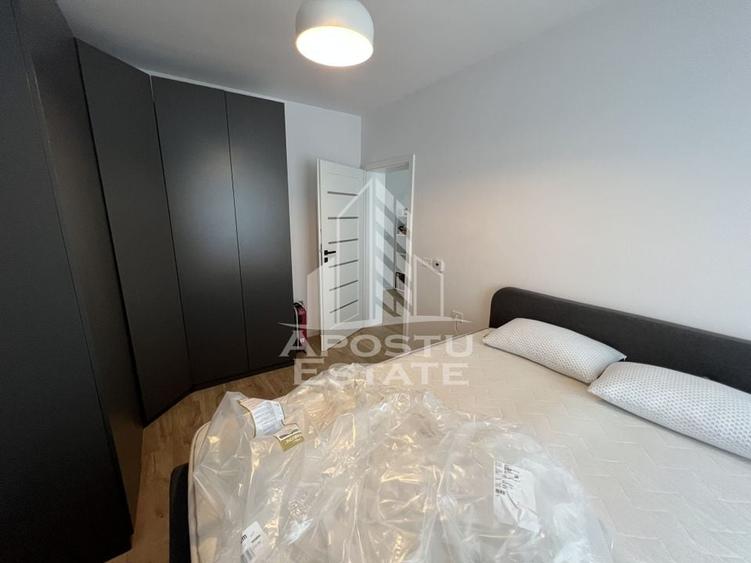 Casa in Braytim cu toate utilitatile. Complet finalizata. - 14