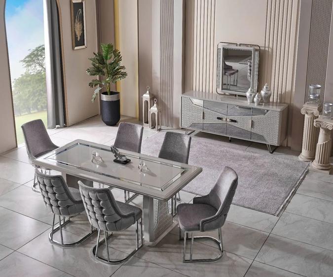 Apartament 3 camere zona mall Adama - 2