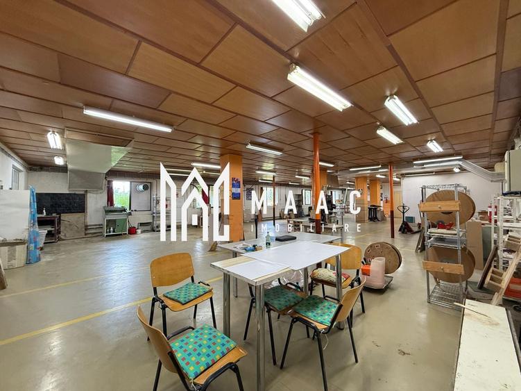 Teren 1900MP | Utilitati | Lacul lui Binder - 25