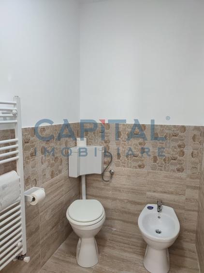 Comision 0! Vanzare Spatiu Comercial situat Ultracentral, Cluj-Napoca - 8