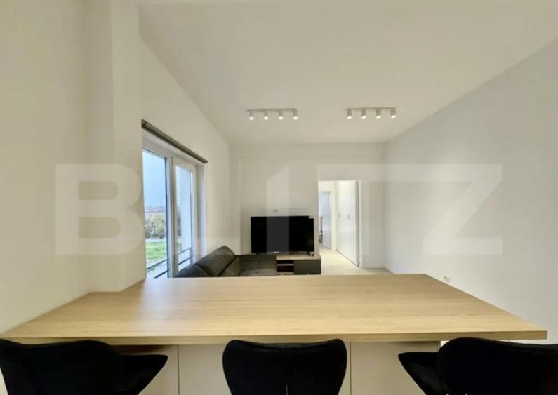 SAD mobilat-bloc nou-Ghiroda-gata de utilizare - 4