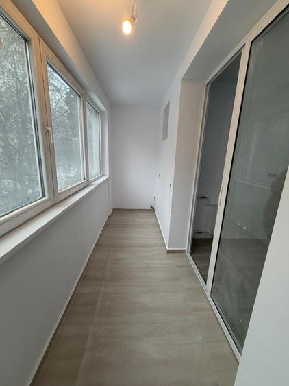 Titan 4 minute metrou - 8