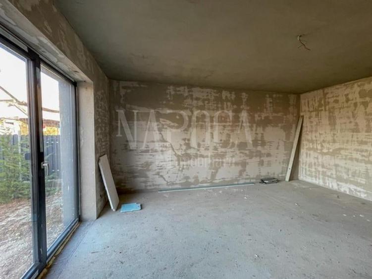 Casa 4 camere de vanzare in Salicea - 15