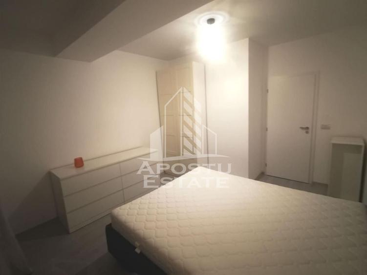 Apartament modern cu 2 camere, decomandat, zona Aradului, Timisoara - 4