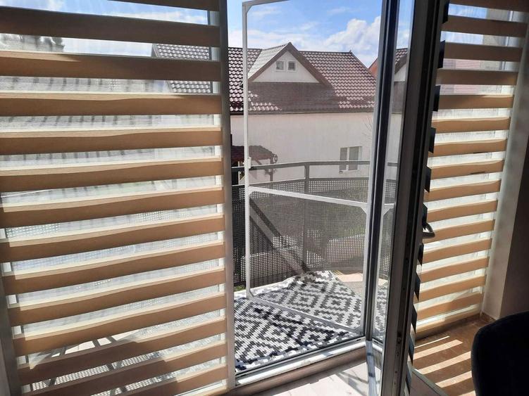 Garsoniera de inchiriat in Floresti Cluj-Napoca - 8