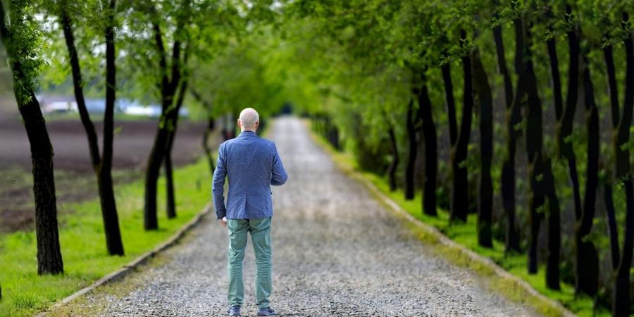 Un Domeniu Unic Lângă București. Luxul Pe Un Singur Nivel: Vilă De Vânzare - 50