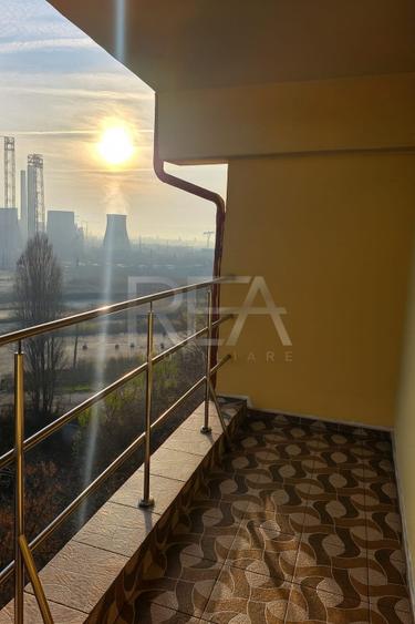 Apartament cu 2 camere la 5 minute de metroul Nicolae Grigorescu - 11