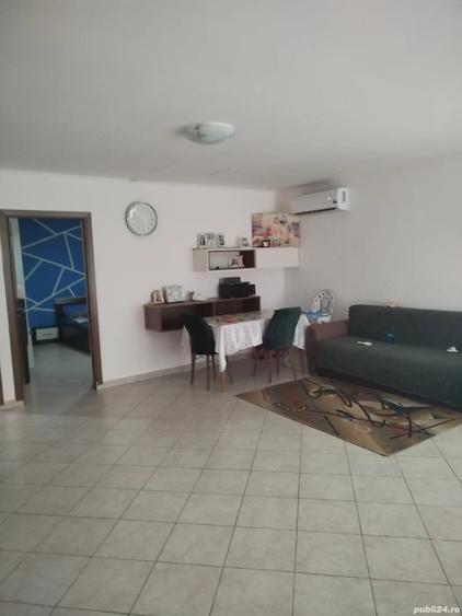 Vand casa in Corbu - 3