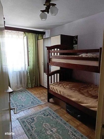Apart. conf.1 3 cam. decom. et 4/10 Targoviste m.6 Tgv. DB poz. f. b - 7