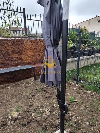 2 camere, Bloc nou, Parcare,Cartierul Manastur, Izlazului, Frunzișului - 5