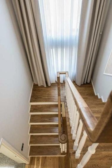 Snagov-Ghermănești=piscină, zonă barbeque, cu ieșire la lac și pădure, - 7