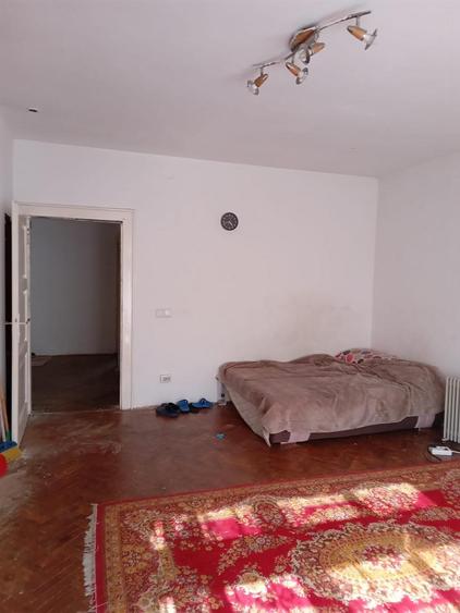 Apartament la casa etaj 1 zona Soseaua Alba-Iulia - 4