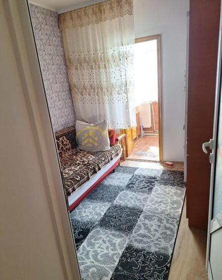Apartament 2 camere decomandat in zona Metalurgie - 4