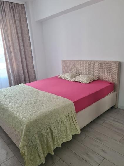 Ap 2 camere prima inchiriere+ parcare - 6