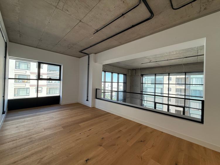 APARTAMENT 4 CAMERE - FLOREASCA - COMISION 0% - 13