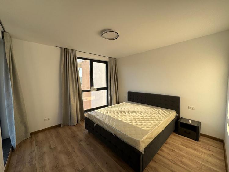 Casa individuala finisata, constructie noua, in ansamblu rezidential - 3