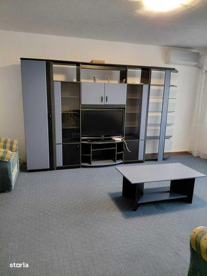 Inchiriere apartament 2 camere - 7