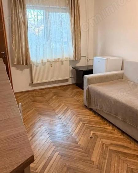 50.000 euro ..  5 min de Iulius Mall ... garsoniera Calea Aradului - 2