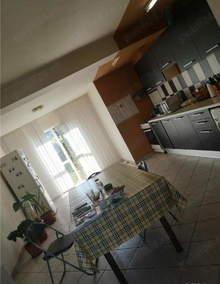 Casa de vanzare comuna Greaca - 5