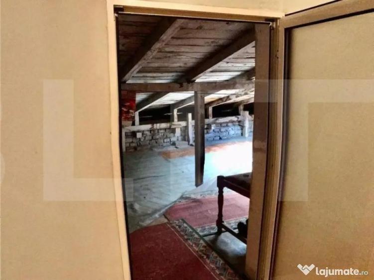 Apartament 3 camere, 46,88 mp, Central - 8