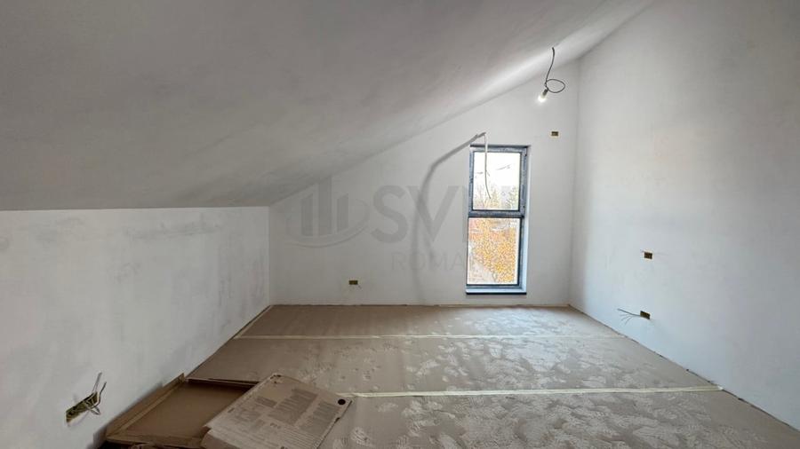 REV2005381 Casa noua tip duplex 4 camere - 5