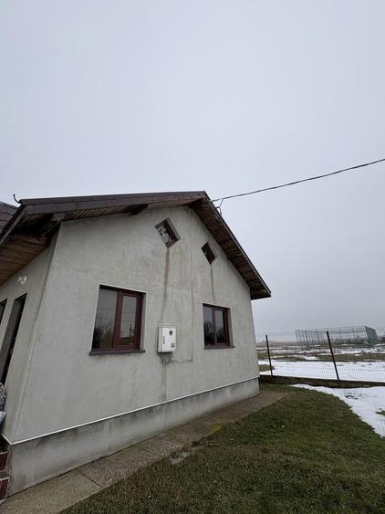 !!Casa de vanzare!! - 3