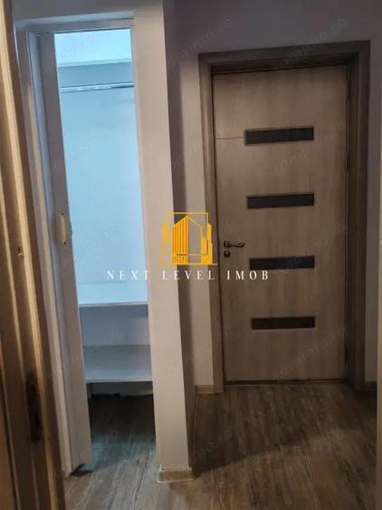 Apartament 2 camere Calea Bucure?ti - 7