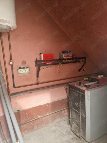 Casa in giroc cu 650 mp teren - 5