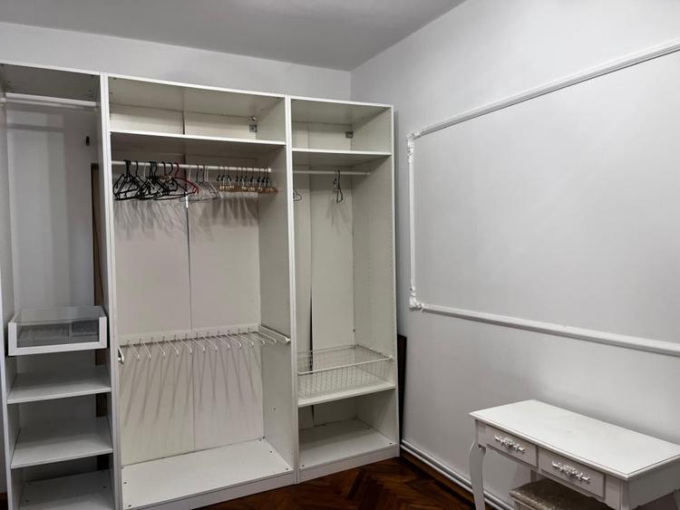 Apartament 3 camere de inchiriat – liniste, accesibilitate si viata urbana - 7