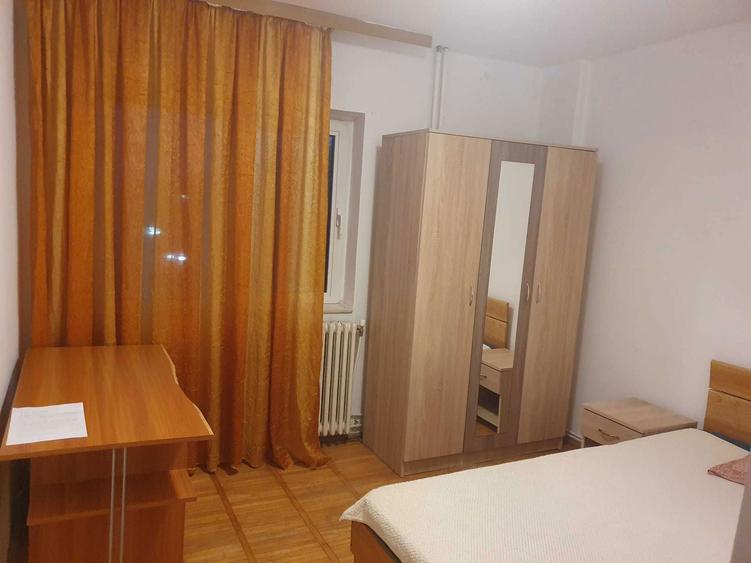 Apartament de inchiriat - 8
