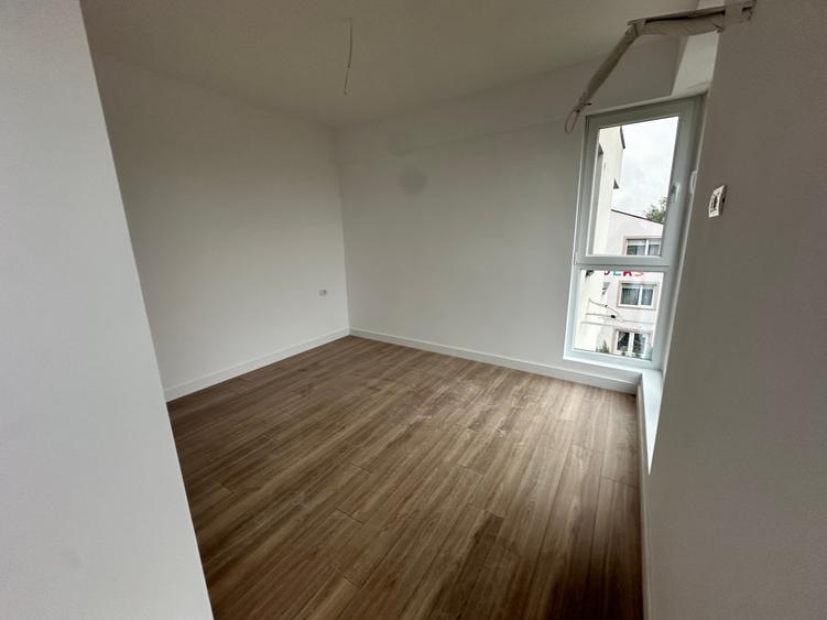 Pipera OFERTĂ . 2 camere bloc nou - 2