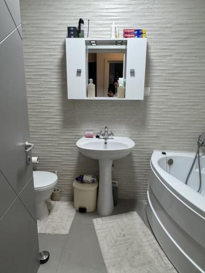 Vanzare apartament doua camere zona B-dul. Bucuresti - 4