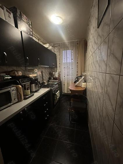 Vand apartament cu 3 camere - 3