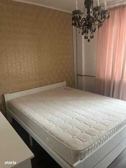 Apartament 4 camere, de inchiriat, in Crangasi - 4
