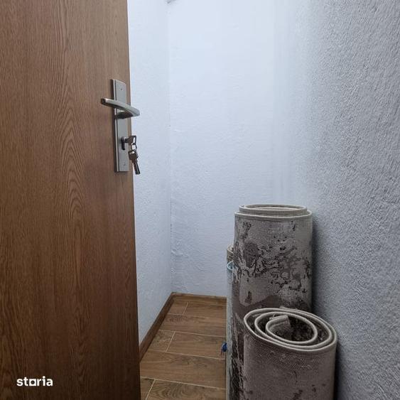 Inchiriez apartament 2 camere decomandat, Mioveni - 1